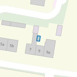 Perceel LDN04-I-1636