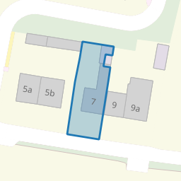 Perceel LDN04-I-1637