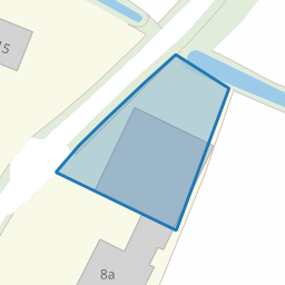 Perceel LDN04-I-1638