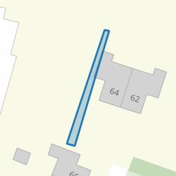 Perceel LDN04-I-1644