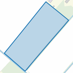 Perceel LDN04-I-1653