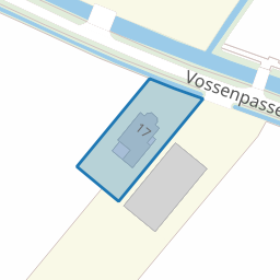 Perceel LDN04-I-1655