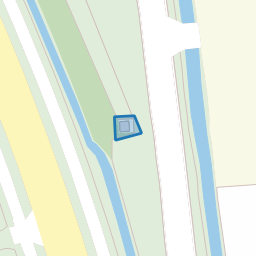 Perceel LDN04-I-1660