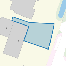 Perceel LDN04-I-1668