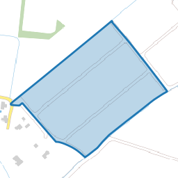 Perceel LDN04-I-1673