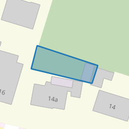 Perceel LDN04-I-1674