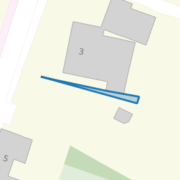 Perceel LDN04-I-1683