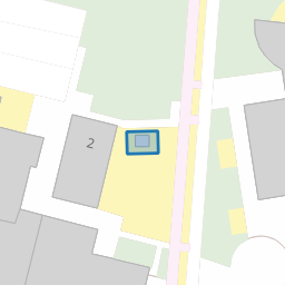 Perceel LDN04-I-1686