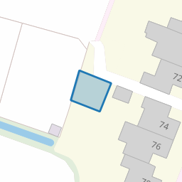 Perceel LDN04-I-1688