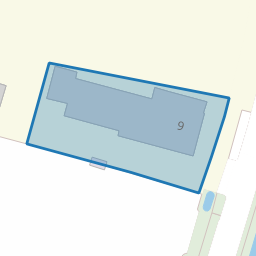 Perceel LDN04-I-1691