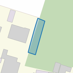 Perceel LDN04-I-1695