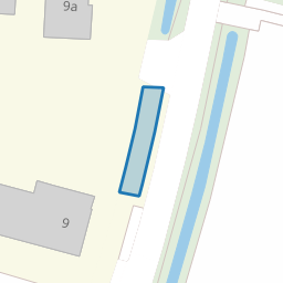 Perceel LDN04-I-1700