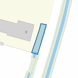 Perceel LDN04-I-1701