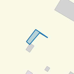 Perceel LDN04-I-1702