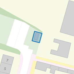 Perceel LDN04-I-1711