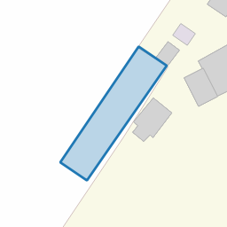 Perceel LDN04-I-1713