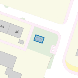 Perceel LDN04-I-1715