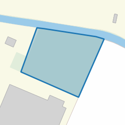 Perceel LDN04-I-1717