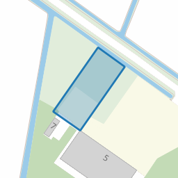 Perceel LDN04-I-1719