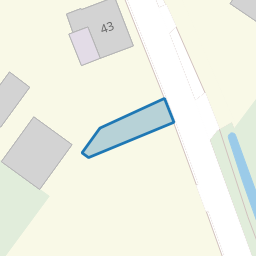 Perceel LDN04-I-1720