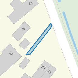 Perceel LDN04-I-1726