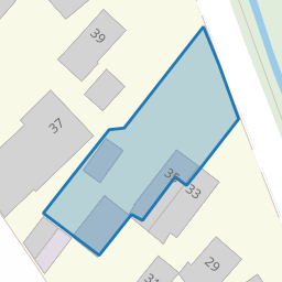 Perceel LDN04-I-1727