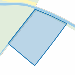 Perceel LDN04-I-1730