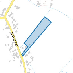 Perceel LDN04-I-1731