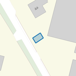 Perceel LDN04-I-1733