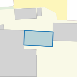 Perceel LDN04-I-1734