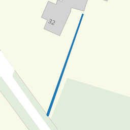 Perceel LDN04-I-1739