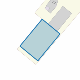 Perceel LDN04-I-1742