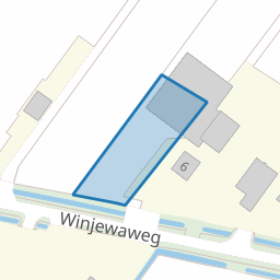 Perceel LDN04-I-1744