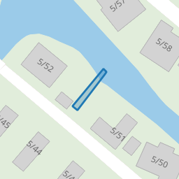 Perceel LDN04-I-1747