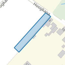 Perceel LDN04-I-1753