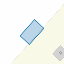 Perceel LDN04-I-1754