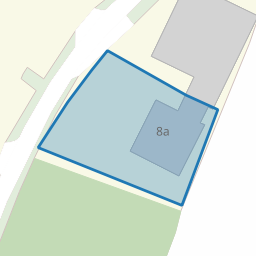 Perceel LDN04-I-1756