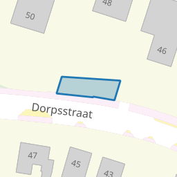 Perceel LDN04-I-1763