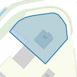 Perceel LDN04-I-1765