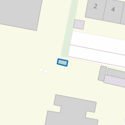 Perceel LDN04-I-1767