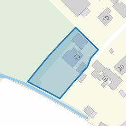 Perceel LDN04-I-1771