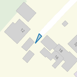 Perceel LDN04-I-1772