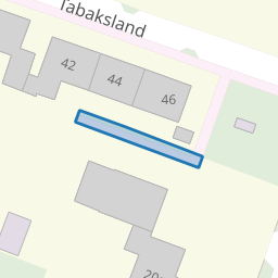 Perceel LDN04-I-1776