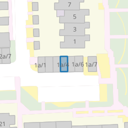 Perceel LDN04-L-1000