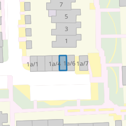 Perceel LDN04-L-1001