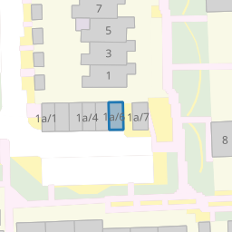 Perceel LDN04-L-1002