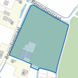 Perceel LDN04-L-1008