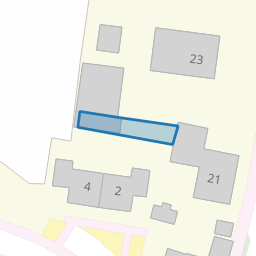 Perceel LDN04-L-1012