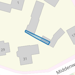 Perceel LDN04-L-1014