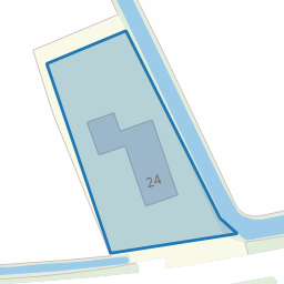 Perceel LDN04-L-1046